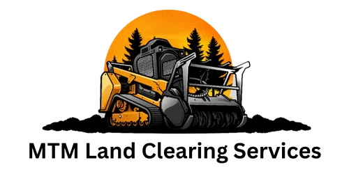 MTM Land Clearing Services